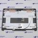 Dell Precision M7510 7510 M7520 7520 P53F 0HGJR3 HGJR3 Крышка матрицы, корпус 2000000417769 фото 2