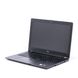 Ноутбук Fujitsu LifeBook U758 / RAM 8 ГБ / SSD 128 ГБ 411606 фото 2