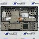 Lenovo ThinkPad P52 P53 P53s Нижня частина корпусу, корито, піддон 300005111 фото 2