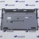 Lenovo Yoga Slim 7 14ARE05 5CB0X55844 Нижняя часть корпуса, корыто, поддон 2000000571539 фото 2