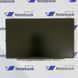 InnoLux N140FGE-E32 ( 14.0", 1600*900, 30Pin, ушки верх-низ, матовая ) Матрица 300002994 фото 2