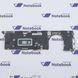 Материнская плата Lenovo Yoga S940-14IWL (5b20s43094 / i5-8265U / 16GB) Гарантия 2000000527451 фото 1