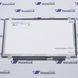 *Уцінка* AUO B140XTN02.3 (14.0", 1366*768, Глянцева, LVDS, 40pin, Slim) Матриця 2000000532363 фото 1