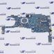 Материнская плата HP Elitebook 725 G3 (6050a2725101-mb-a02 / A8-8600B) Гарантия 2000000514611 фото 2