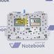Тачпад Lenovo Yoga 720-13IKB 520-14IKB 5-14IIL05 PK37B0 0KO00TI 300004886 фото 2