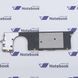 Материнская плата Lenovo Yoga S940-14IWL (5b20s43094 / i5-8265U / 16GB) Гарантия 2000000527451 фото 2