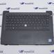 *Уцінка* Топкейс Dell Inspiron 14 5481 Верхня частина Корпус 300003538 фото 1