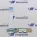 Плата USB Asus VivoBook X530UN X530UA X530UF 300004174 фото 1