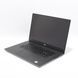 Ігровий ноутбук Dell Precision 5520 461403 фото 2