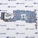 Материнська плата HP 840 G3 850 G3 (6050a2892401-mb-a01 916317-601 / i5-6200U / R7 M350) Гарантія №2 300002582 фото 2