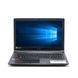 БУ Игровой ноутбук Acer Aspire A315-41G | RAM 4 ГБ | SSD 128 ГБ 600628 фото 5