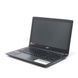 БУ Игровой ноутбук Acer Aspire A315-41G | RAM 4 ГБ | SSD 128 ГБ 600628 фото 2