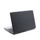 БУ Игровой ноутбук Acer Aspire A315-41G | RAM 4 ГБ | SSD 128 ГБ 600628 фото 3