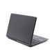 БУ Игровой ноутбук Acer Aspire A315-41G | RAM 4 ГБ | SSD 128 ГБ 600628 фото 4