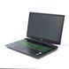 БВ Ігровий ноутбук HP Pavilion Gaming 17-CD | RAM 4 ГБ | SSD 128 ГБ 621173 фото 2