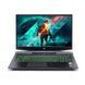 БВ Ігровий ноутбук HP Pavilion Gaming 17-CD | RAM 4 ГБ | SSD 128 ГБ 621173 фото 5