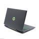 БВ Ігровий ноутбук HP Pavilion Gaming 17-CD | RAM 4 ГБ | SSD 128 ГБ 621173 фото 4