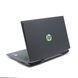 БВ Ігровий ноутбук HP Pavilion Gaming 17-CD | RAM 4 ГБ | SSD 128 ГБ 621173 фото 3
