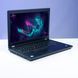БУ Игровой ноутбук Lenovo ThinkPad P53 | RAM 4 ГБ | SSD 128 ГБ 550589 фото 1