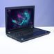 БВ Ігровий ноутбук Lenovo ThinkPad P53 | RAM 4 ГБ | SSD 128 ГБ 550589 фото 1