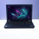 БВ Ігровий ноутбук Lenovo ThinkPad P53 | RAM 4 ГБ | SSD 128 ГБ 550589 фото 5