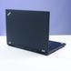 БВ Ігровий ноутбук Lenovo ThinkPad P53 | RAM 4 ГБ | SSD 128 ГБ 550589 фото 3