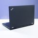 БВ Ігровий ноутбук Lenovo ThinkPad P53 | RAM 4 ГБ | SSD 128 ГБ 550589 фото 4