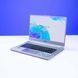БВ ігровий ноутбук MSI Prestige P65 Creator 15.6" Full HD 60 Гц Intel Core i7-9750H (2.60-4.10 ГГц) NVIDIA GeForce GTX 1660Ti 6 ГБ RAM 16 ГБ 256 ГБ SSD 783260 фото 2
