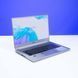 БВ ігровий ноутбук MSI Prestige P65 Creator 15.6" Full HD 60 Гц Intel Core i7-9750H (2.60-4.10 ГГц) NVIDIA GeForce GTX 1660Ti 6 ГБ RAM 16 ГБ 256 ГБ SSD