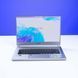 БВ ігровий ноутбук MSI Prestige P65 Creator 15.6" Full HD 60 Гц Intel Core i7-9750H (2.60-4.10 ГГц) NVIDIA GeForce GTX 1660Ti 6 ГБ RAM 16 ГБ 256 ГБ SSD 783260 фото 5