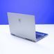 БВ ігровий ноутбук MSI Prestige P65 Creator 15.6" Full HD 60 Гц Intel Core i7-9750H (2.60-4.10 ГГц) NVIDIA GeForce GTX 1660Ti 6 ГБ RAM 16 ГБ 256 ГБ SSD 783260 фото 3