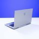БВ ігровий ноутбук MSI Prestige P65 Creator 15.6" Full HD 60 Гц Intel Core i7-9750H (2.60-4.10 ГГц) NVIDIA GeForce GTX 1660Ti 6 ГБ RAM 16 ГБ 256 ГБ SSD 783260 фото 4