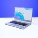 БВ ігровий ноутбук MSI Prestige P65 Creator 15.6" Full HD 60 Гц Intel Core i7-9750H (2.60-4.10 ГГц) NVIDIA GeForce GTX 1660Ti 6 ГБ RAM 16 ГБ 256 ГБ SSD 783260 фото 2