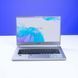 БВ ігровий ноутбук MSI Prestige P65 Creator 15.6" Full HD 60 Гц Intel Core i7-9750H (2.60-4.10 ГГц) NVIDIA GeForce GTX 1660Ti 6 ГБ RAM 16 ГБ 256 ГБ SSD 783260 фото 5