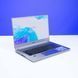 БВ ігровий ноутбук MSI Prestige P65 Creator 15.6" Full HD 60 Гц Intel Core i7-9750H (2.60-4.10 ГГц) NVIDIA GeForce GTX 1660Ti 6 ГБ RAM 16 ГБ 256 ГБ SSD