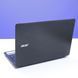 БВ ноутбук Acer Aspire F5-573-50WE 15.6" Full HD 60 Гц Intel Core i5-6267U (2.90-3.30 ГГц) Intel Iris Graphics 550 RAM 4 ГБ 128 ГБ SSD 811277 фото 4