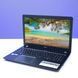 БВ ноутбук Acer Aspire F5-573-50WE 15.6" Full HD 60 Гц Intel Core i5-6267U (2.90-3.30 ГГц) Intel Iris Graphics 550 RAM 4 ГБ 128 ГБ SSD 811277 фото 2
