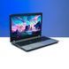 БВ ноутбук Lenovo ThinkPad E570 15.6" Full HD Intel Core i5-7200U (2.50-3.10 ГГц) Intel HD Graphics 620 RAM 4 ГБ 128 ГБ SSD