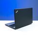 БВ ноутбук Lenovo ThinkPad E570 15.6" Full HD Intel Core i5-7200U (2.50-3.10 ГГц) Intel HD Graphics 620 RAM 4 ГБ 128 ГБ SSD 722498 фото 4
