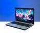 БВ ноутбук Lenovo ThinkPad E570 15.6" Full HD Intel Core i5-7200U (2.50-3.10 ГГц) Intel HD Graphics 620 RAM 4 ГБ 128 ГБ SSD 722498 фото 2