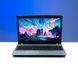 БВ ноутбук Lenovo ThinkPad E570 15.6" Full HD Intel Core i5-7200U (2.50-3.10 ГГц) Intel HD Graphics 620 RAM 4 ГБ 128 ГБ SSD 722498 фото 5
