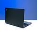 БВ ноутбук Lenovo ThinkPad E570 15.6" Full HD Intel Core i5-7200U (2.50-3.10 ГГц) Intel HD Graphics 620 RAM 4 ГБ 128 ГБ SSD 722498 фото 3