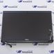 Dell Latitude 7390 №2 Экран в сборе, матрица 650418 фото 1