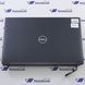 Dell Latitude 7390 №2 Экран в сборе, матрица 650418 фото 2