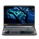Ігровий ноутбук Acer Predator Helios PH315-52 / RAM 8 ГБ / SSD 128 ГБ 401744/2 фото 5