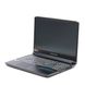 Ігровий ноутбук Acer Predator Helios PH315-52 / RAM 8 ГБ / SSD 128 ГБ 401744/2 фото 2