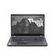 Игровой ноутбук Lenovo ThinkPad P53s / RAM 4 ГБ / SSD 128 ГБ 550527 фото 5