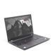 Игровой ноутбук Lenovo ThinkPad P53s / RAM 4 ГБ / SSD 128 ГБ 550527 фото 1
