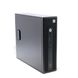 Игровой Системный блок HP ProDesk 600 G2 / RAM 4 ГБ / SSD 128 ГБ 502205 фото 1
