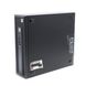 Игровой Системный блок HP ProDesk 600 G2 / RAM 4 ГБ / SSD 128 ГБ 502205 фото 2